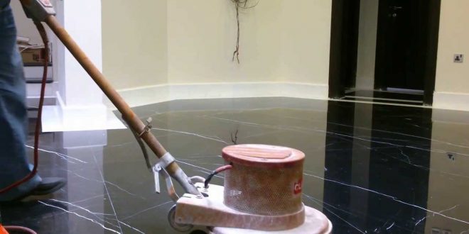 أسعار شركة تلميع الرخام في عجمان