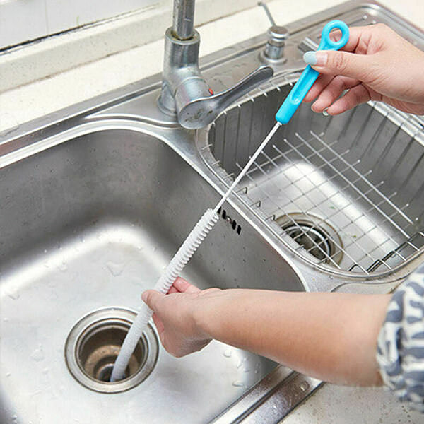أفضل شركة فتح مجاري المطبخ