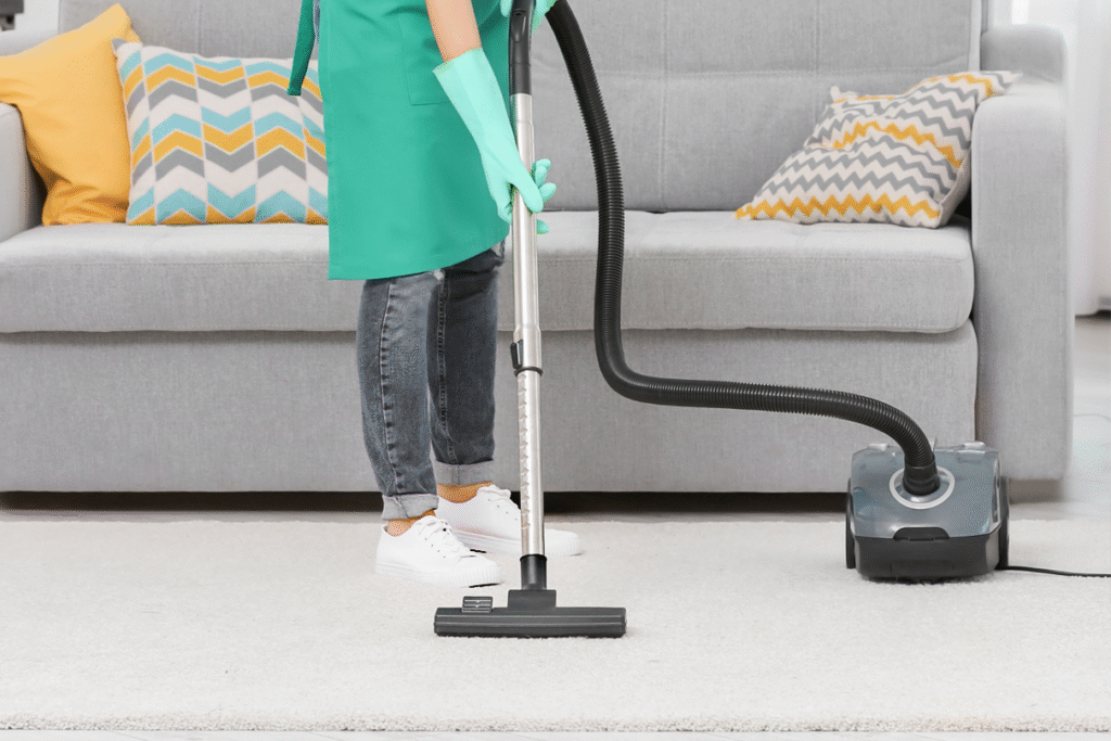 احسن شركة تنظيف موكيت