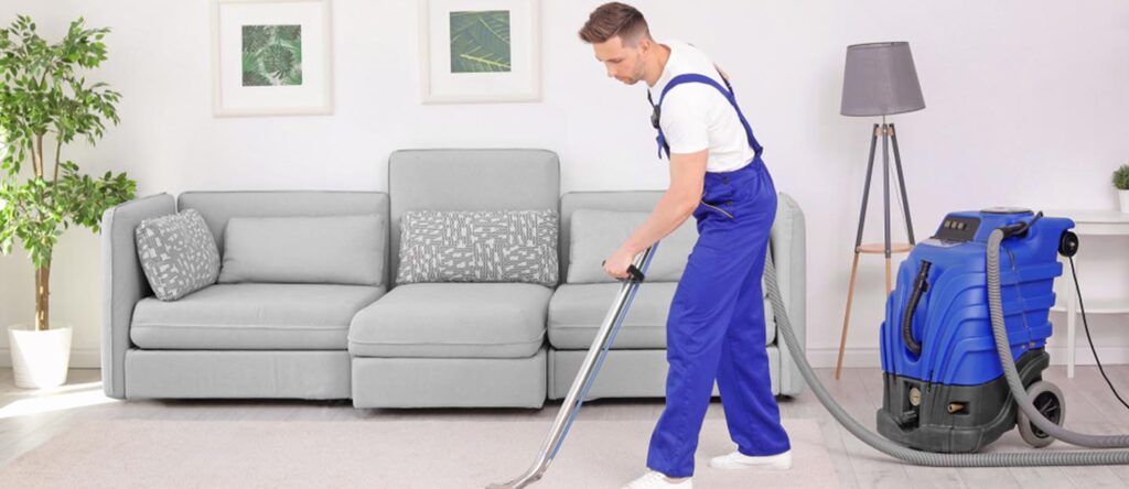 ارخص شركة تنظيف سجاد في الشارقة