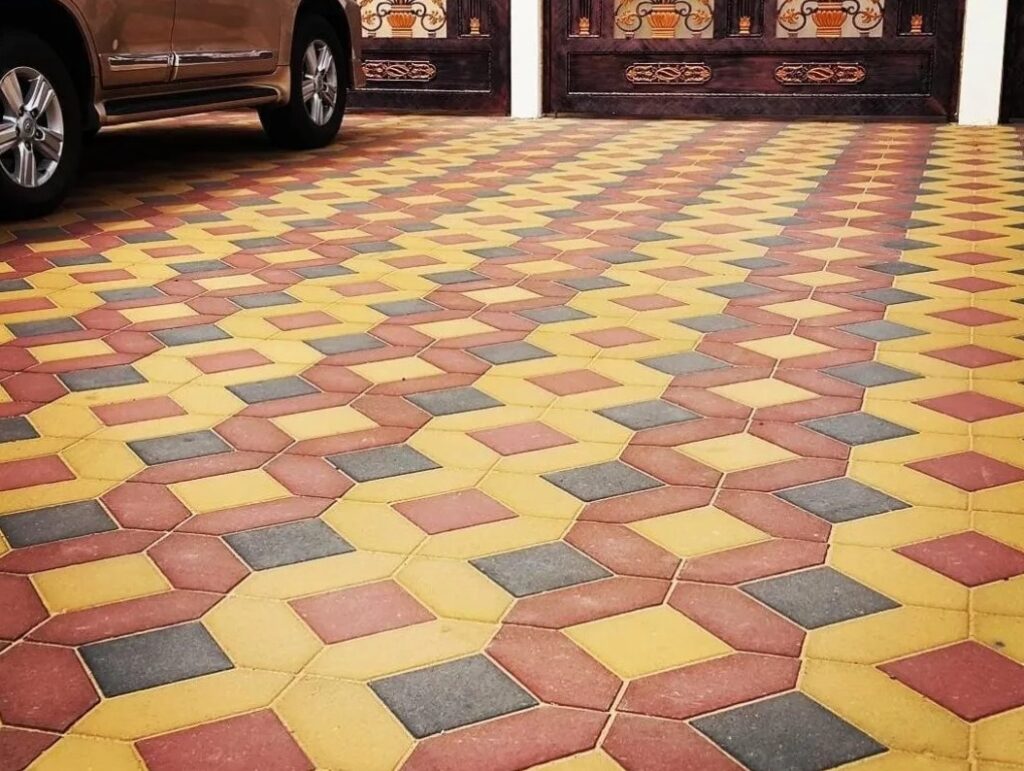 أفضل شركة تنظيف الباسكو في أبوظبي