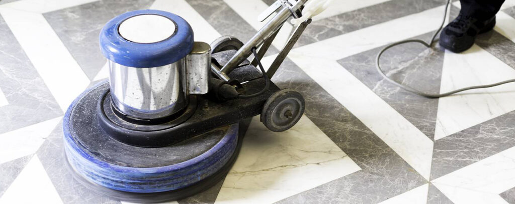 اقرب شركة جلي رخام في راس الخيمة