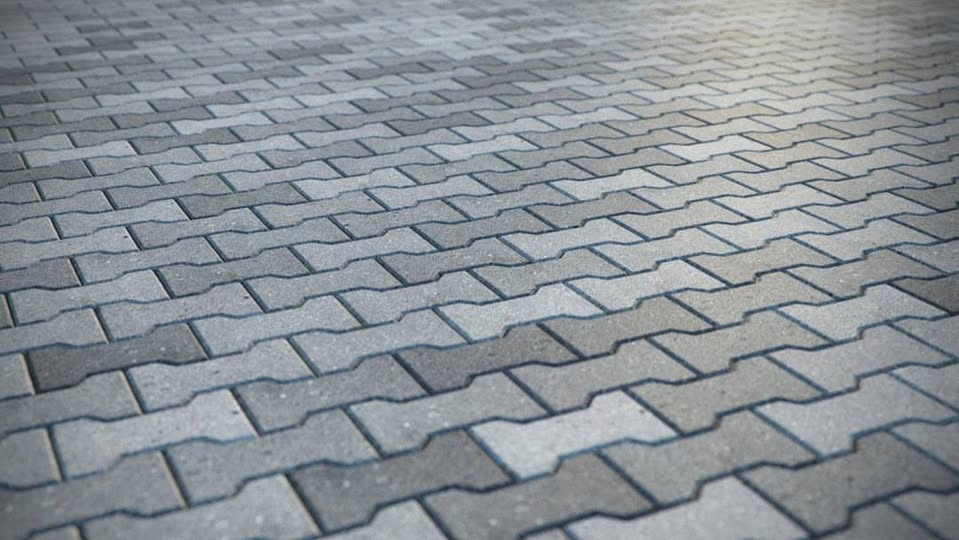 حلول مبتكرة لدى شركة تنظيف الباسكو 