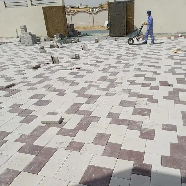 شركة تنظيف الباسكو في العين