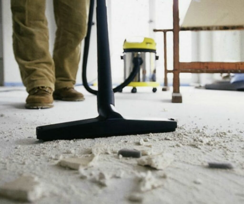 شركة تنظيف في الفجيرة