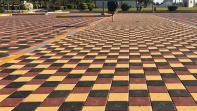 شركة تنظيف الباسكو في أبوظبي