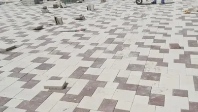 شركة تنظيف الباسكو في أم القيوين