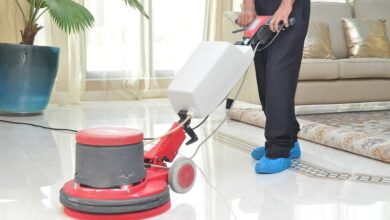 شركة جلي رخام في راس الخيمة