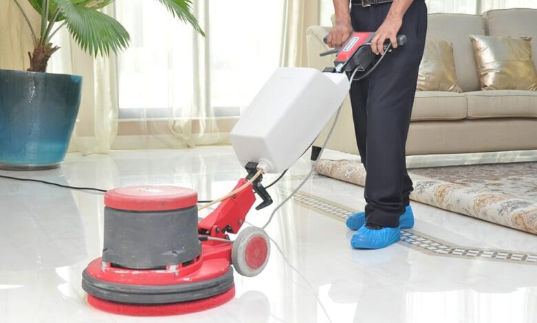 شركة جلي رخام في راس الخيمة