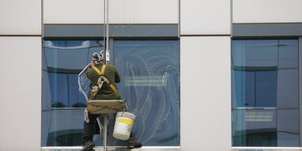 أسعار شركة تنظيف خارجي في راس الخيمة