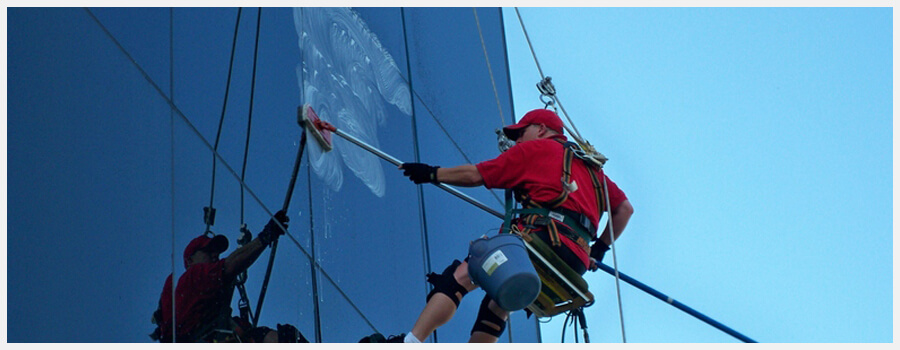 أقرب شركة تنظيف خارجي في الفجيرة