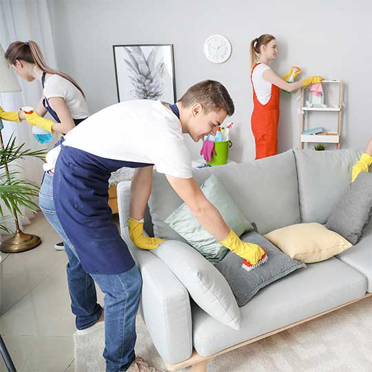 اقرب شركة تنظيف بيوت في عجمان